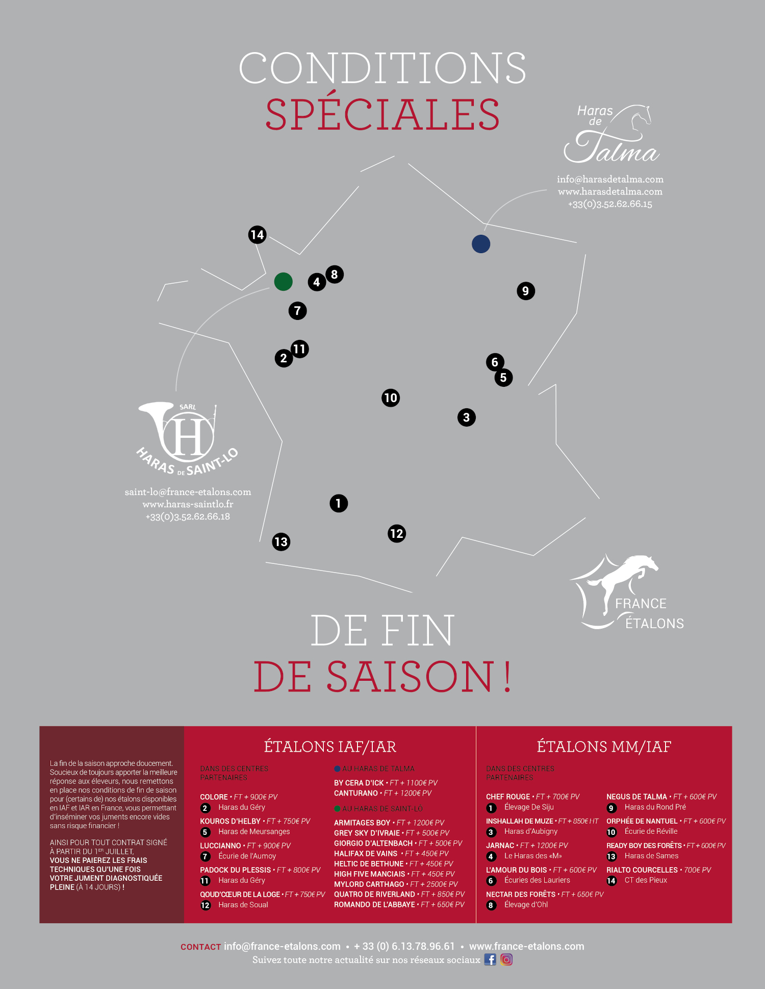 Conditions-speciales